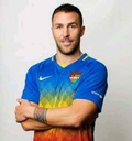 18 - FC Andorra - V.Casadesus