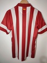 Atlético de Madrid