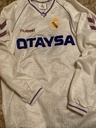 5 - Real Madrid