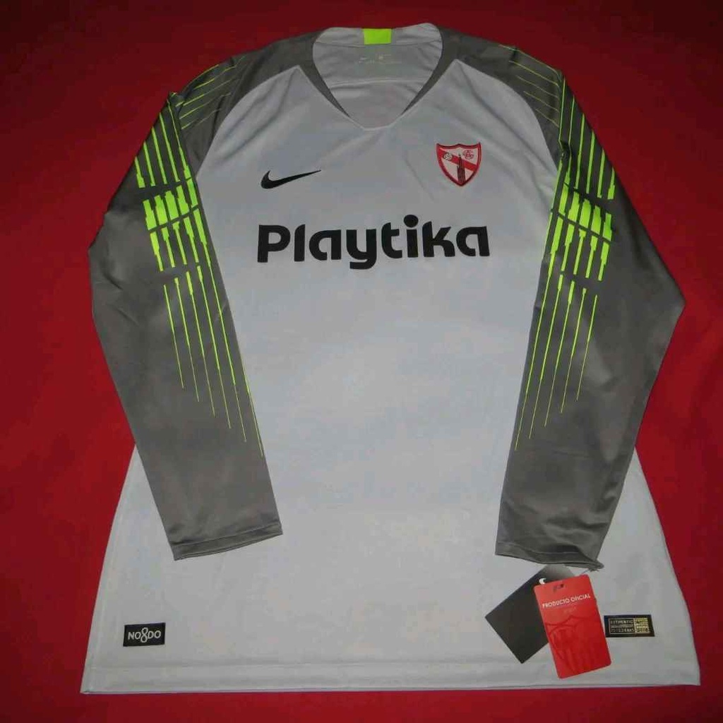 Sevilla Atlético