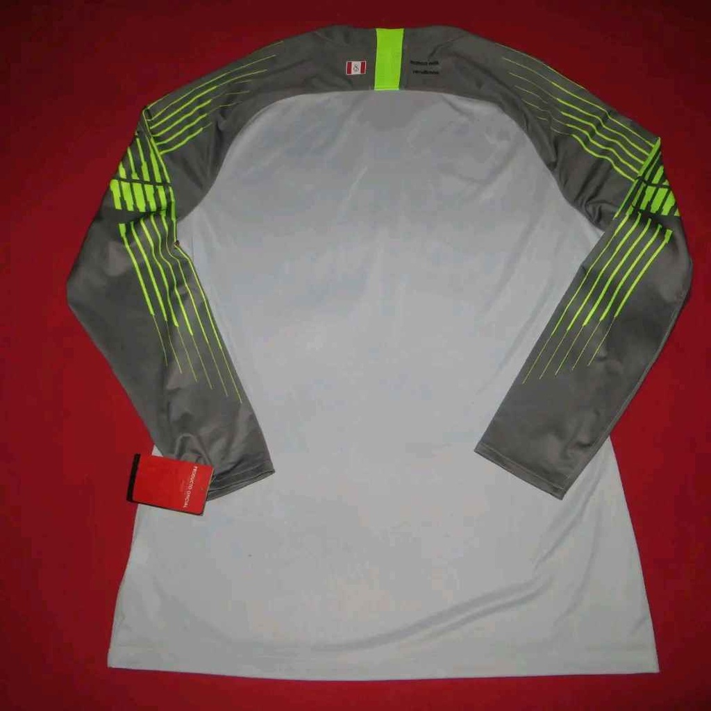 Sevilla Atlético