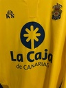 19 - Unión Deportiva Las Palmas - JUANPE