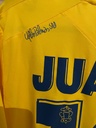 19 - Unión Deportiva Las Palmas - JUANPE