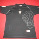 7 - Athletic club de bilbao - Suli
