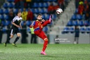 7 - Seleccion Andorra - No