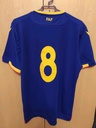 8 - Seleccion Andorra - No
