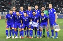8 - Seleccion Andorra - No