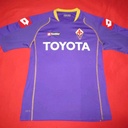 Acf Fiorentina