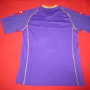 Acf Fiorentina