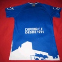 Chipiona club de futbol