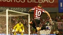 Ath. Bilbao - No