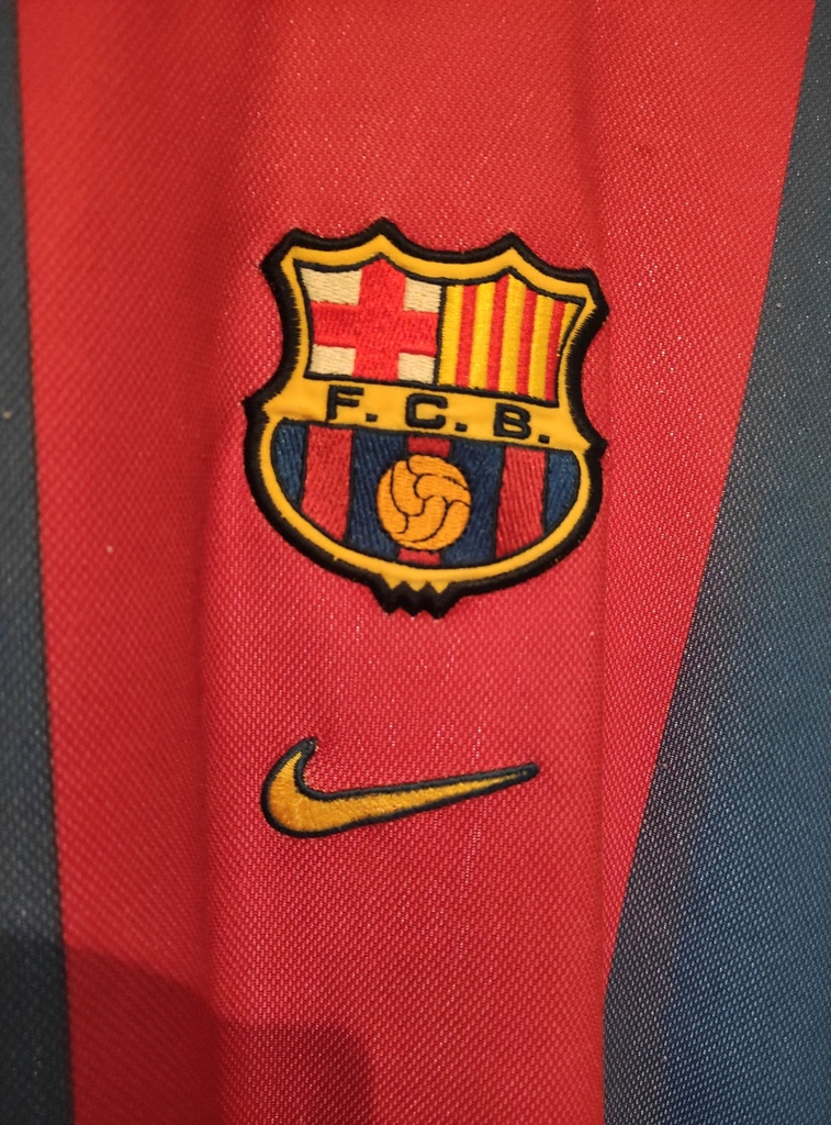 Barça