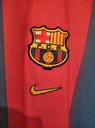 Barça
