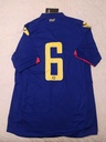 6 - Seleccion Andorra - No