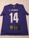 14 - Inter Escaldes - J. Rubio