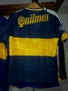 Boca Juniors