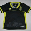 Granada club de futbol