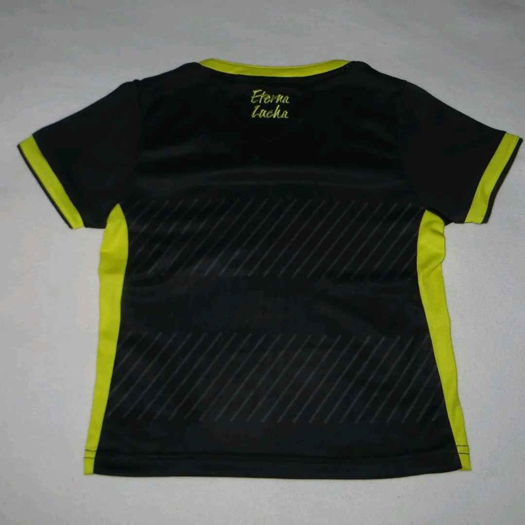 Granada club de futbol