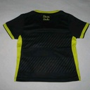 Granada club de futbol