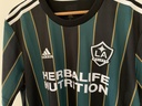 Los Angeles Falaxy
