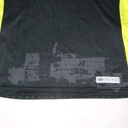 Granada club de futbol