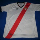 Rayo vallecano de madrid