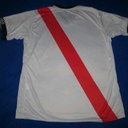 Rayo vallecano de madrid