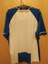 Hércules CF - No