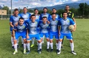 La Seu Urgell FC - No