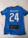 24 - Inter Escaldes - Bessone