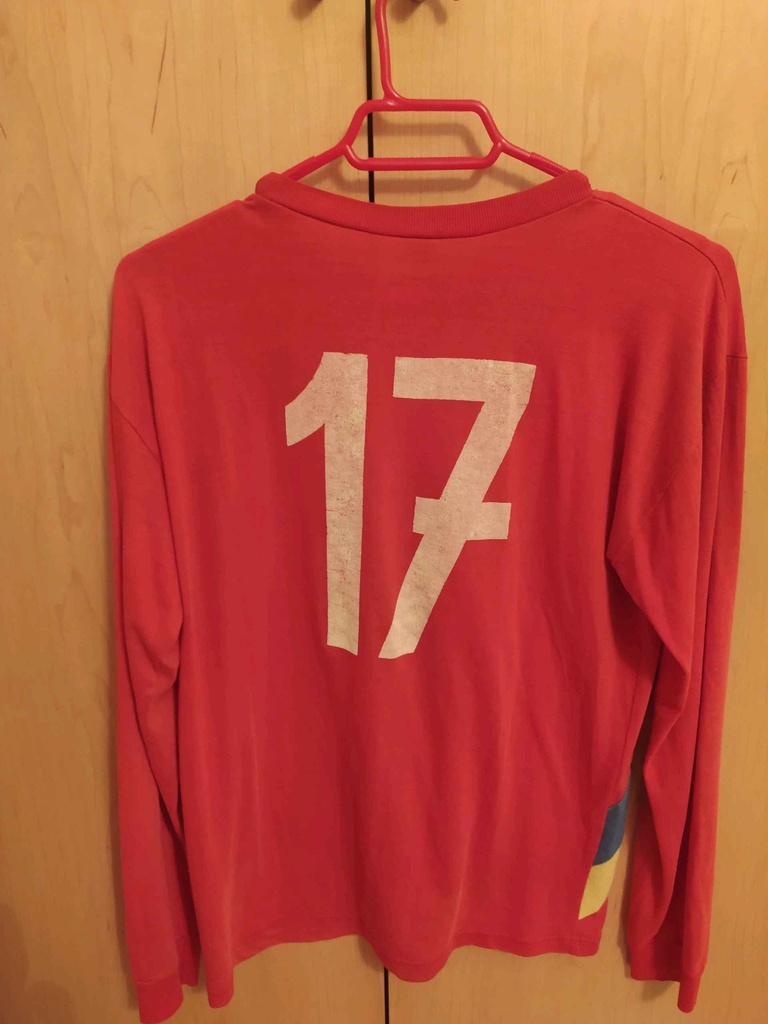 17 - Olimpic Club Escaldes - No