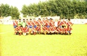17 - Olimpic Club Escaldes - No