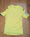 Villarreal Club de Fútbol