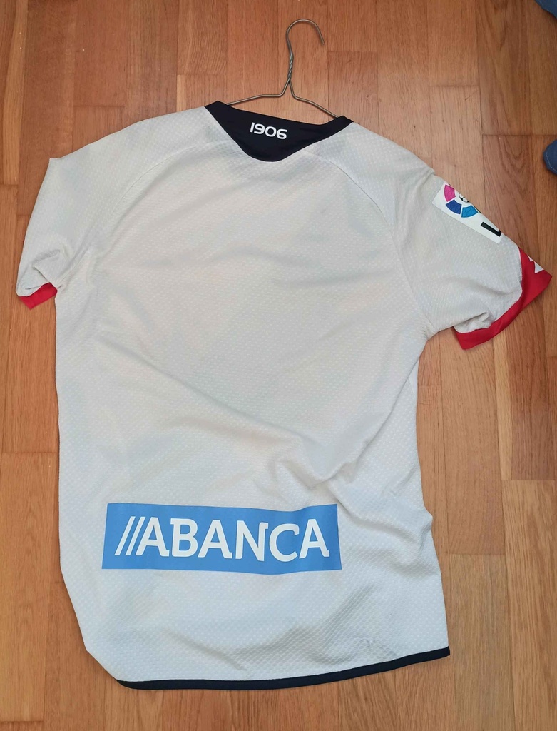 Real Club Deportivo de la Coruña