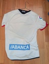 Real Club Deportivo de la Coruña
