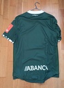 Real Club Deportivo de la Coruña