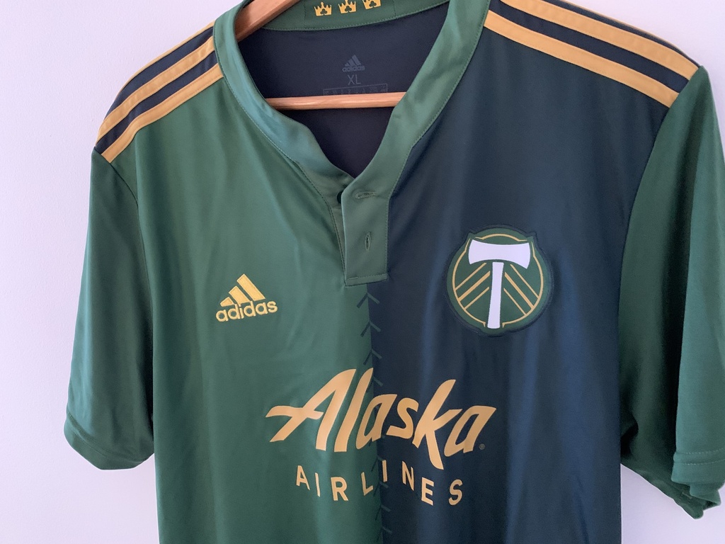 Portland Timbers