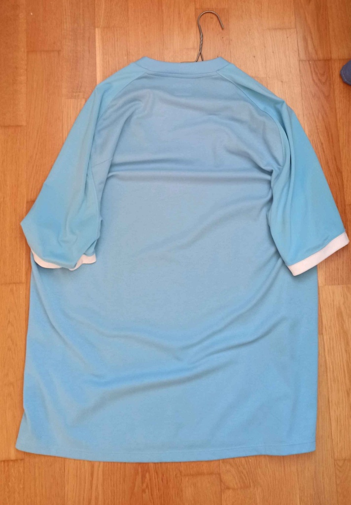 Manchester City Football Club