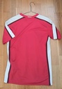 Arsenal Football Club