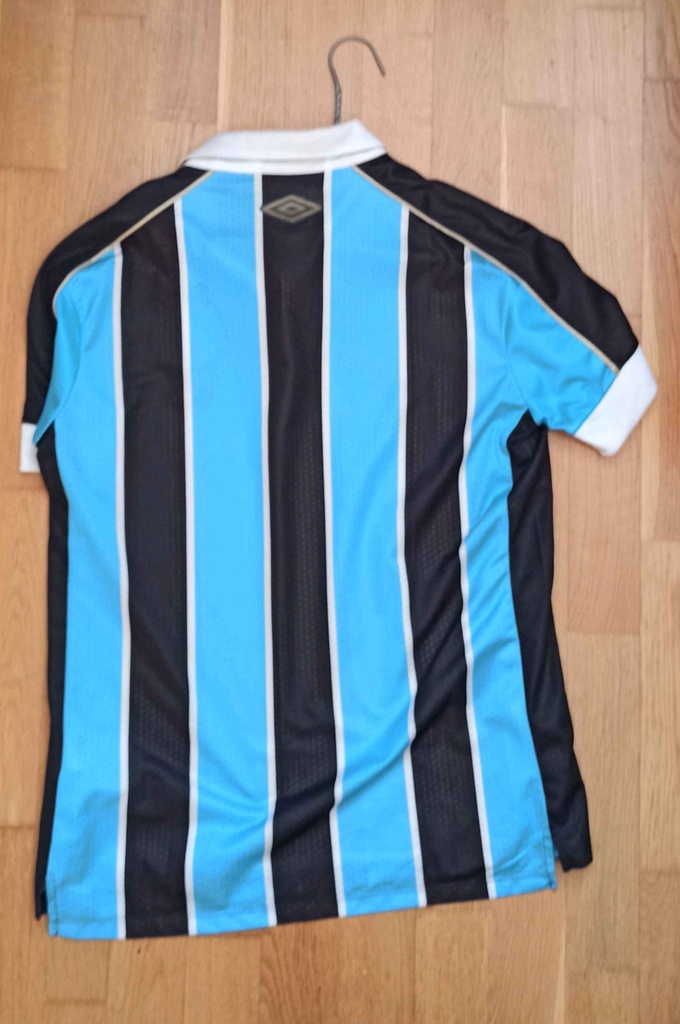 Gremio