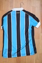 Gremio