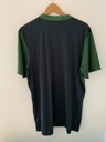 Portland Timbers
