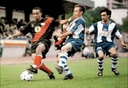 2 - Constel.lacio   Esportiva - Pablo