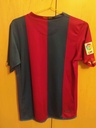FC. Barcelona - No