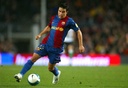 FC. Barcelona - No