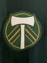 Portland Timbers