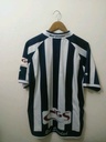 Real Sociedad