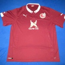 FC Rubin Kazan