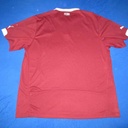 FC Rubin Kazan