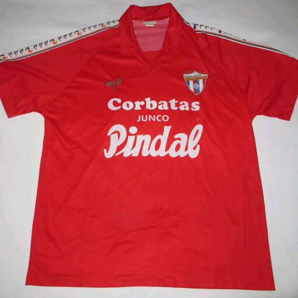 4 - Club Atlético deva